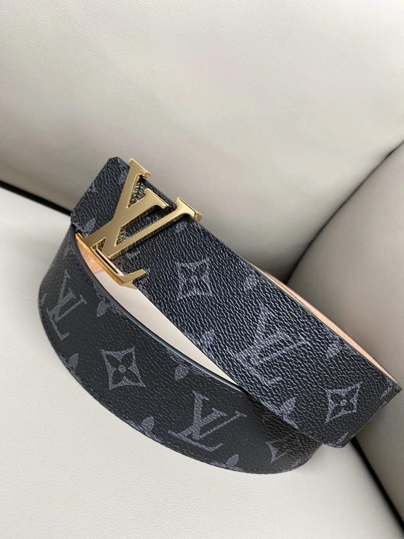 Louis Vuitton Belts RelaxedFit 301501