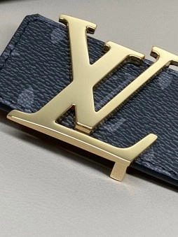 Louis Vuitton Belts RelaxedFit 301501