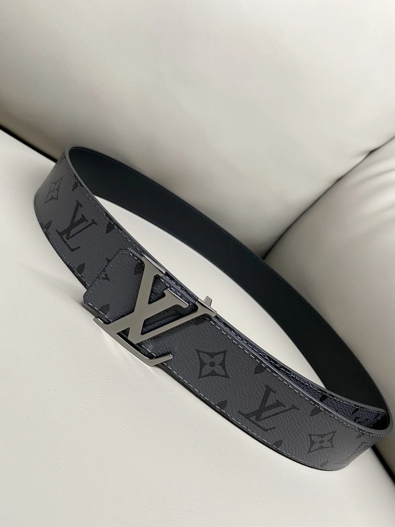 Louis Vuitton Belts AllSeason 301487