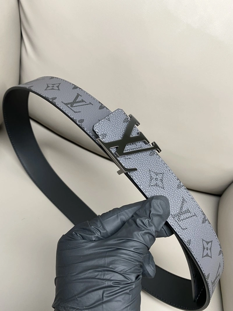 Louis Vuitton Belts AllSeason 301487