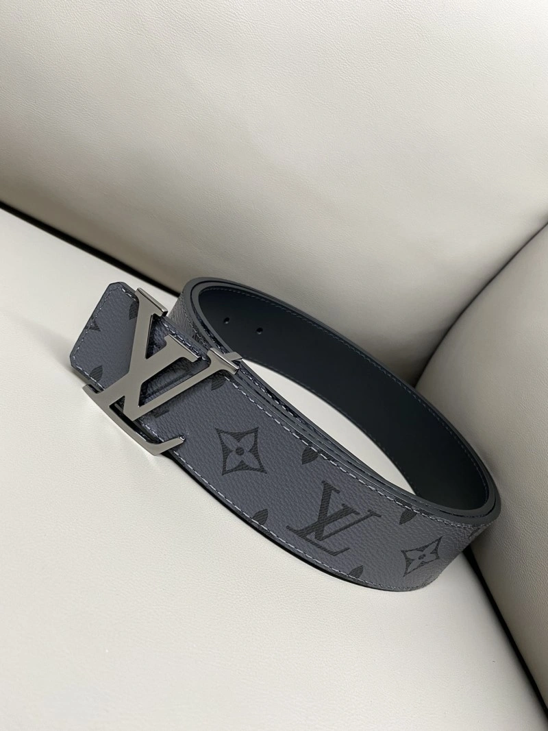 Louis Vuitton Belts AllSeason 301487