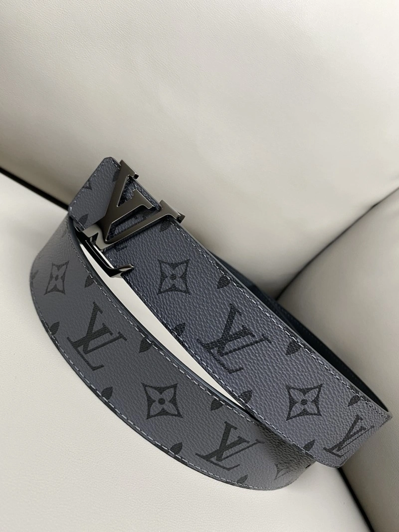 Louis Vuitton Belts AllSeason 301487