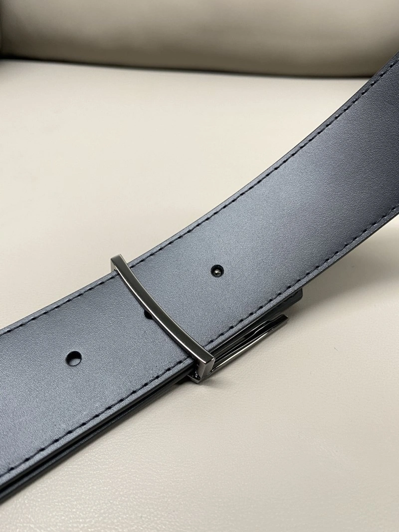 Louis Vuitton Belts AllSeason 301487