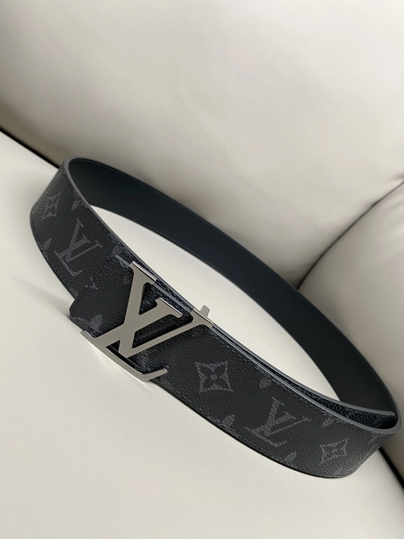 Louis Vuitton Belts Sleek 301471