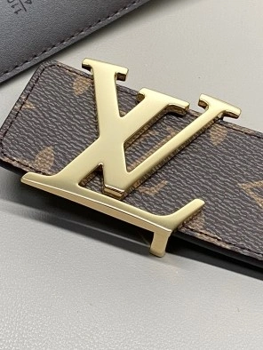 Trendy Louis Vuitton Belts 301474