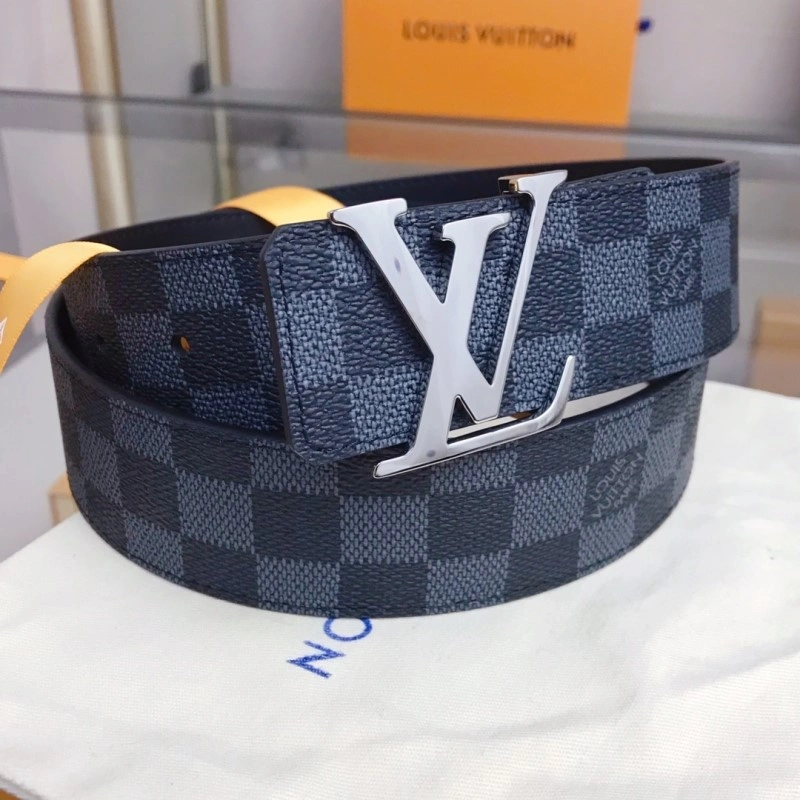 Louis Vuitton Belts Contemporary 301486