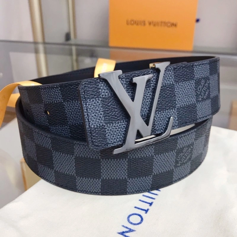 FreshLook Louis Vuitton Belts 301479