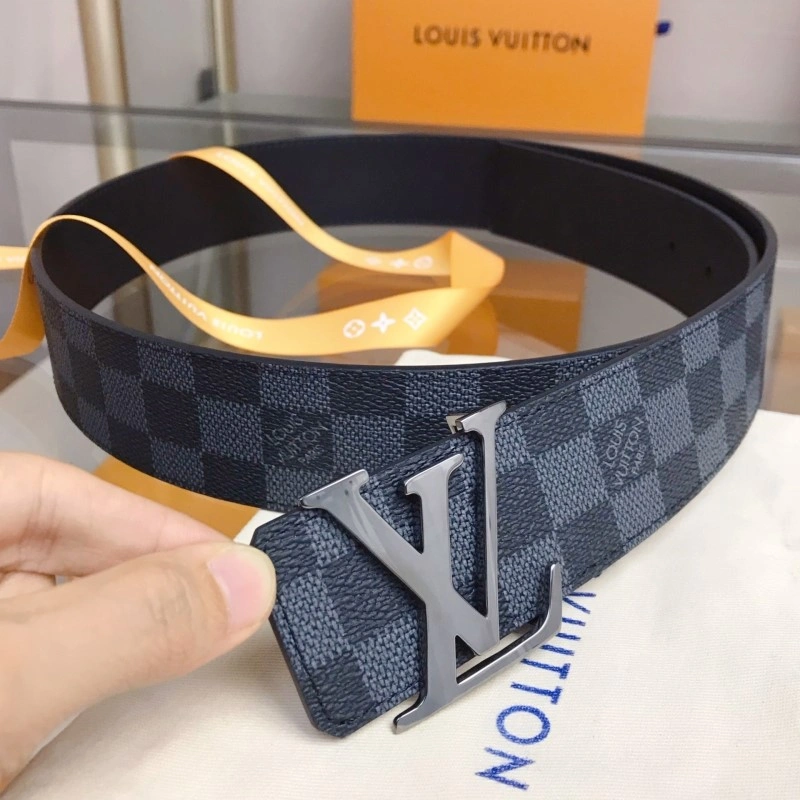 FreshLook Louis Vuitton Belts 301479