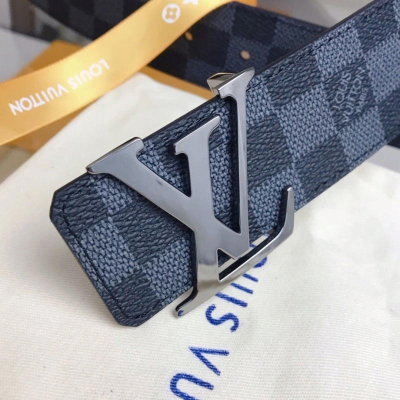FreshLook Louis Vuitton Belts 301479