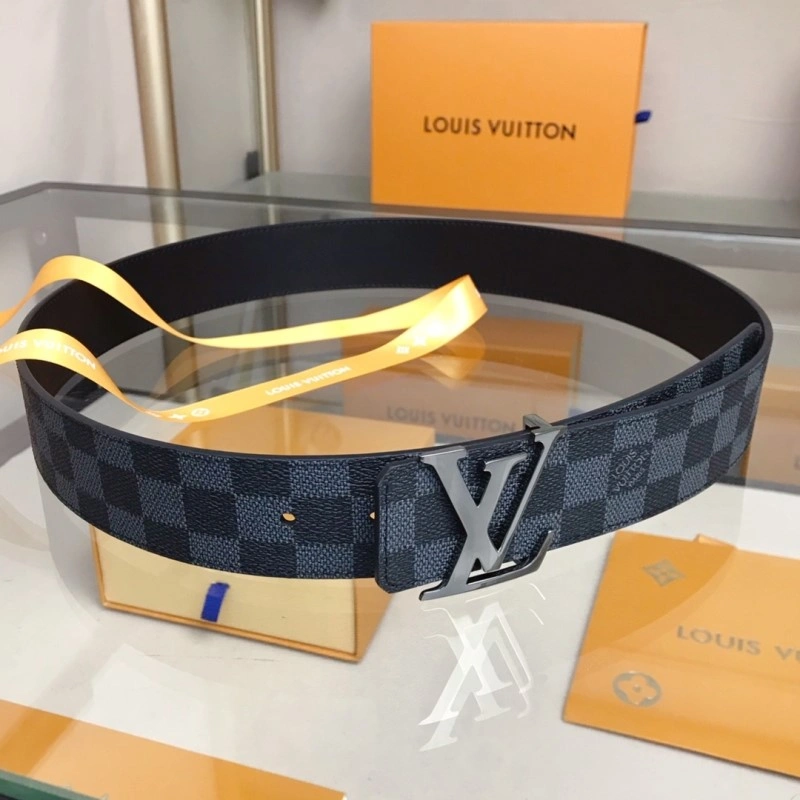 FreshLook Louis Vuitton Belts 301479