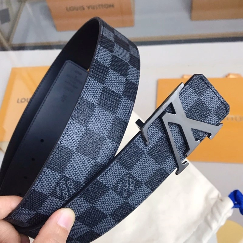 FreshLook Louis Vuitton Belts 301479