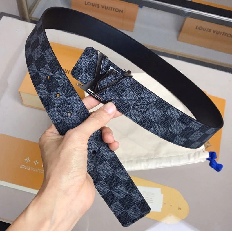 FreshLook Louis Vuitton Belts 301479