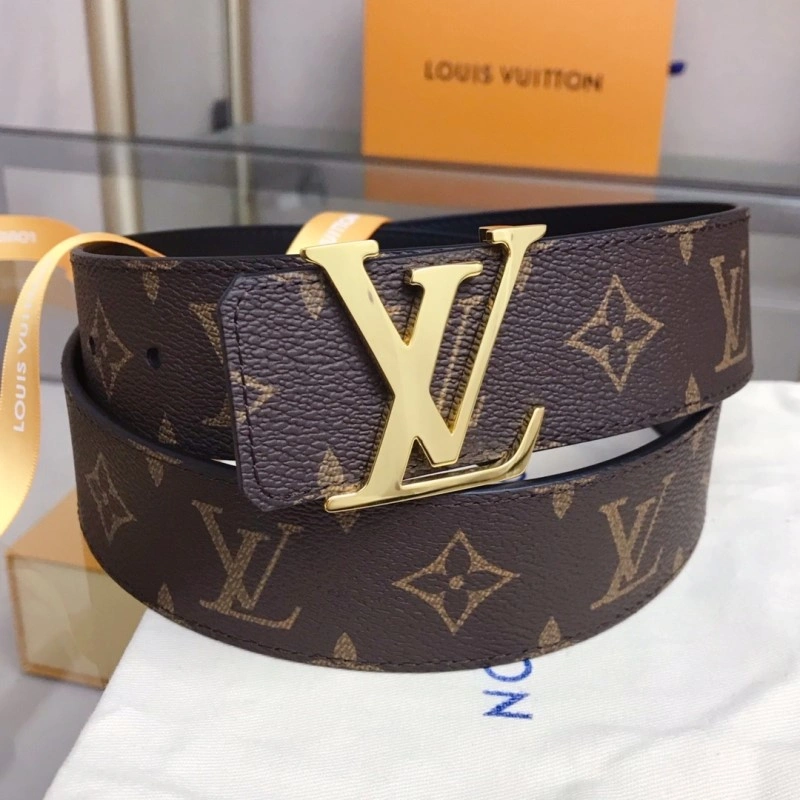 Louis Vuitton Belts TopPick 301491