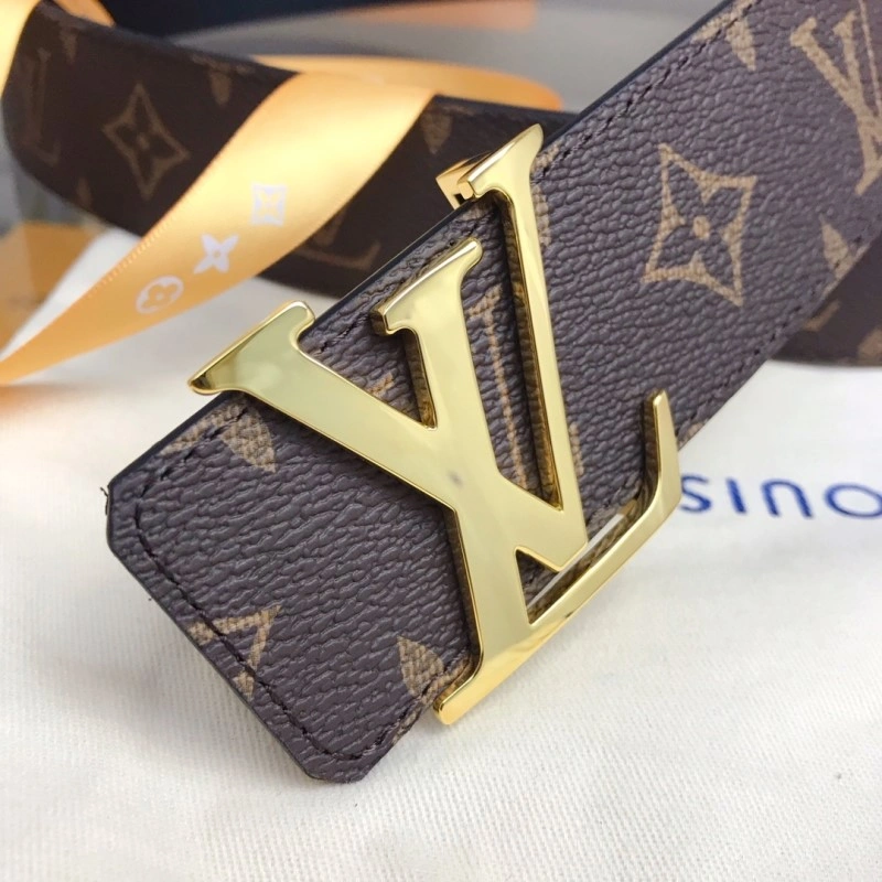 Louis Vuitton Belts TopPick 301491