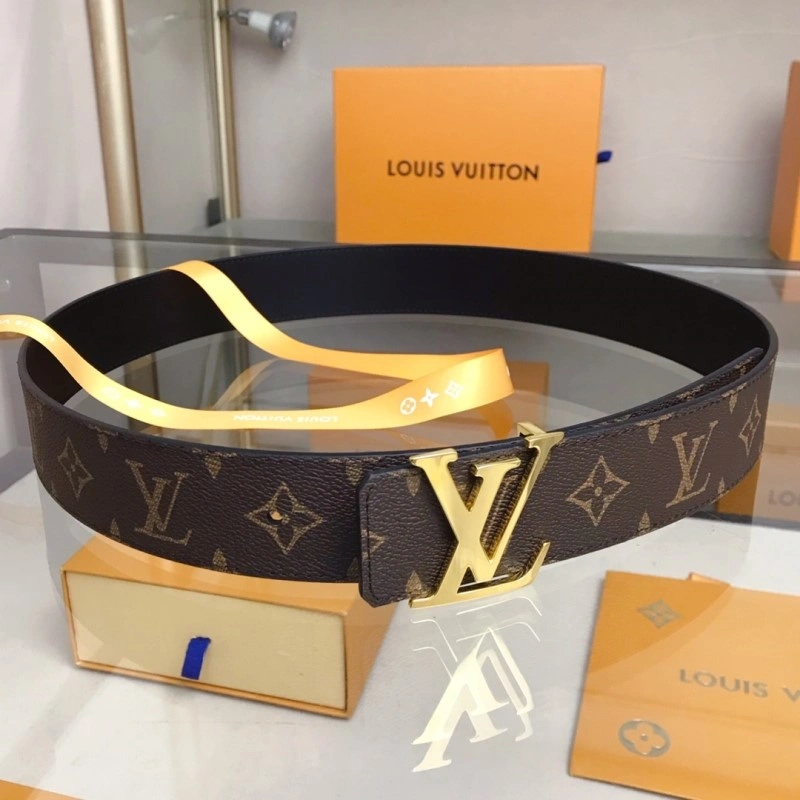 Louis Vuitton Belts TopPick 301491