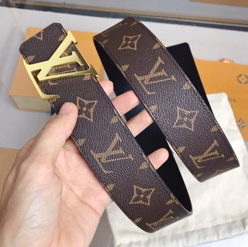 Louis Vuitton Belts TopPick 301491