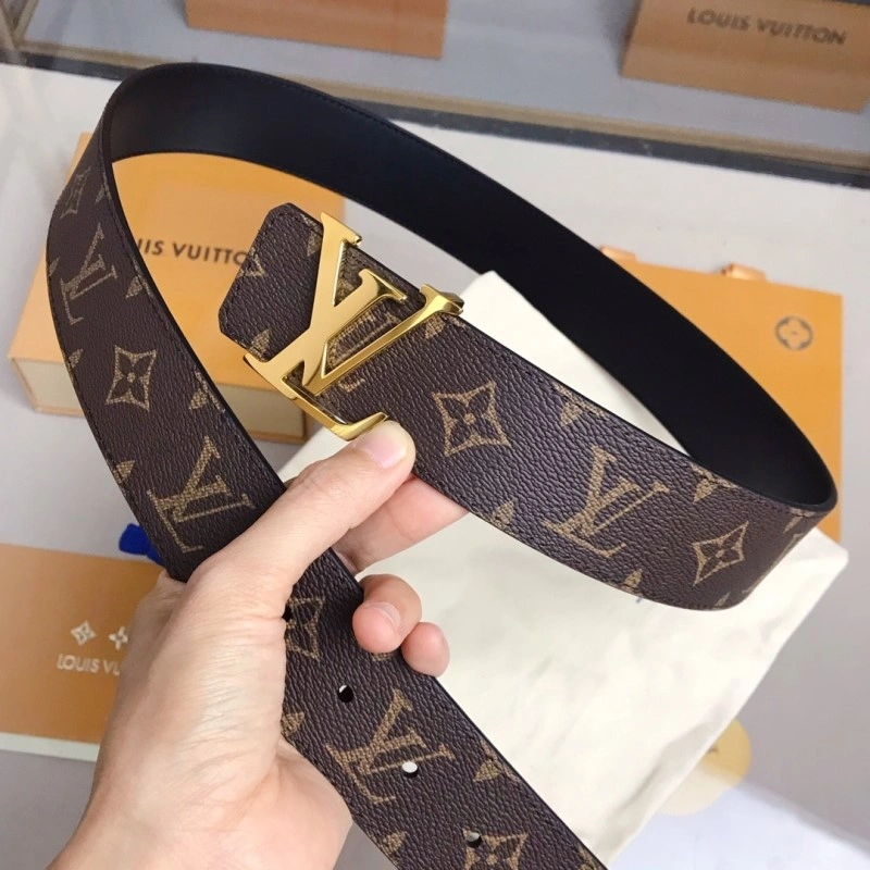 Louis Vuitton Belts TopPick 301491
