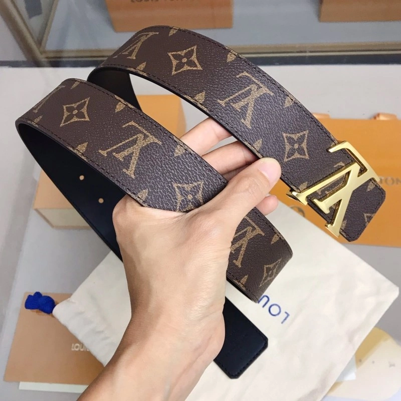 Louis Vuitton Belts TopPick 301491
