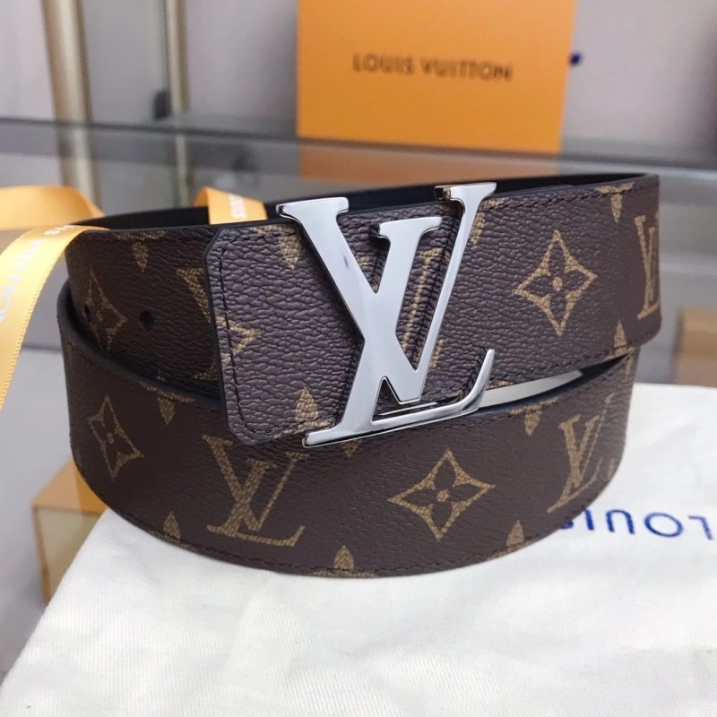 UrbanStyle Louis Vuitton Belts 301467