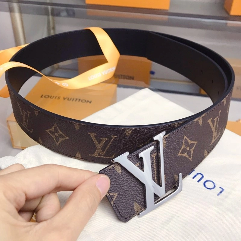 UrbanStyle Louis Vuitton Belts 301467