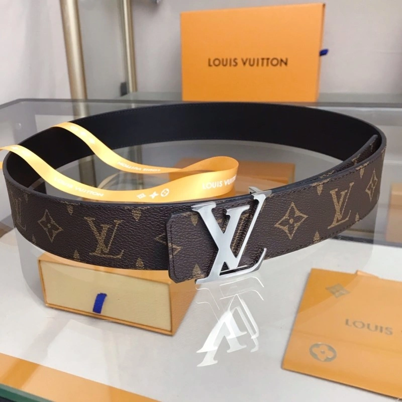UrbanStyle Louis Vuitton Belts 301467