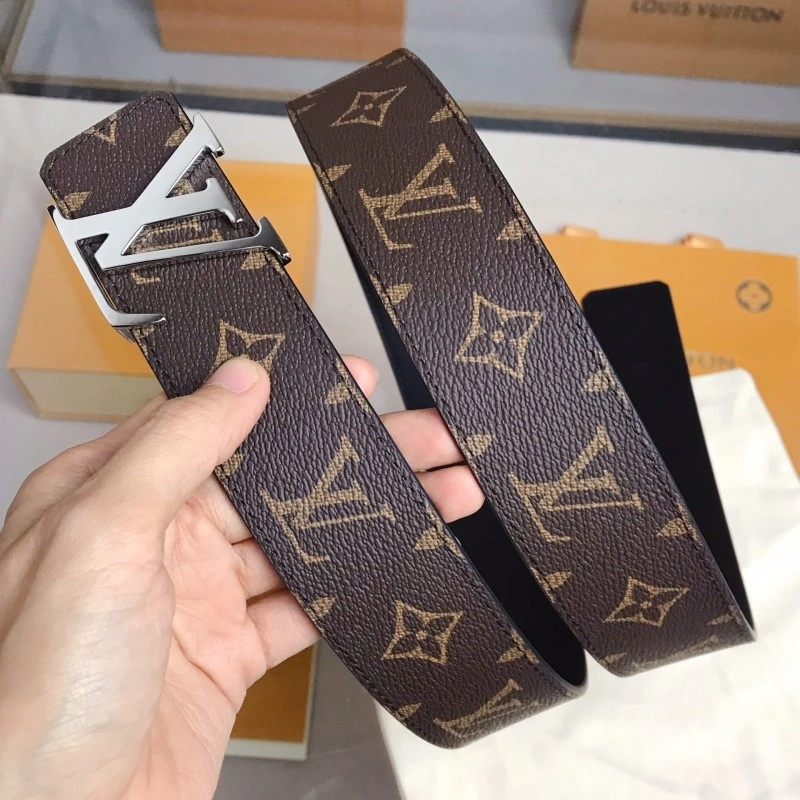 UrbanStyle Louis Vuitton Belts 301467