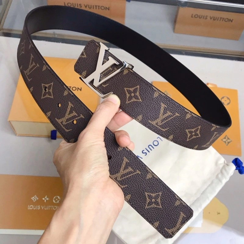 UrbanStyle Louis Vuitton Belts 301467