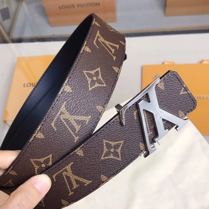 UrbanStyle Louis Vuitton Belts 301467