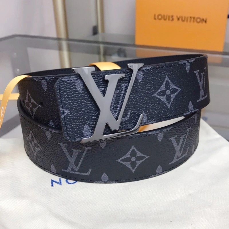 Louis Vuitton Belts Stylish 301477