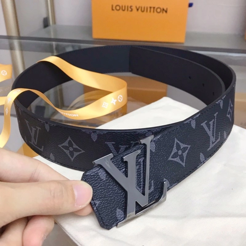 Louis Vuitton Belts Stylish 301477