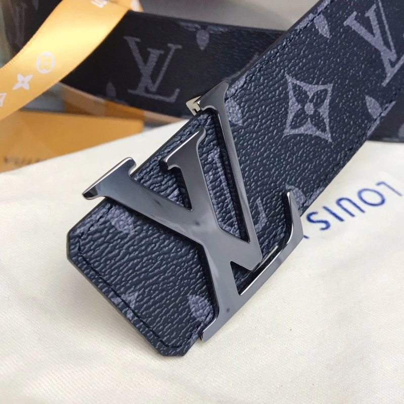 Louis Vuitton Belts Stylish 301477