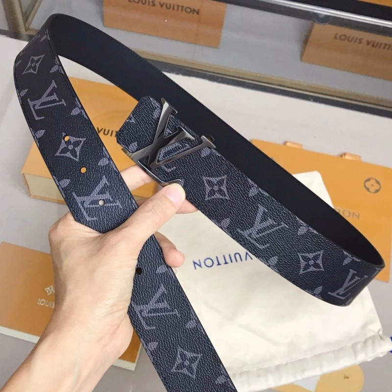 Louis Vuitton Belts Stylish 301477