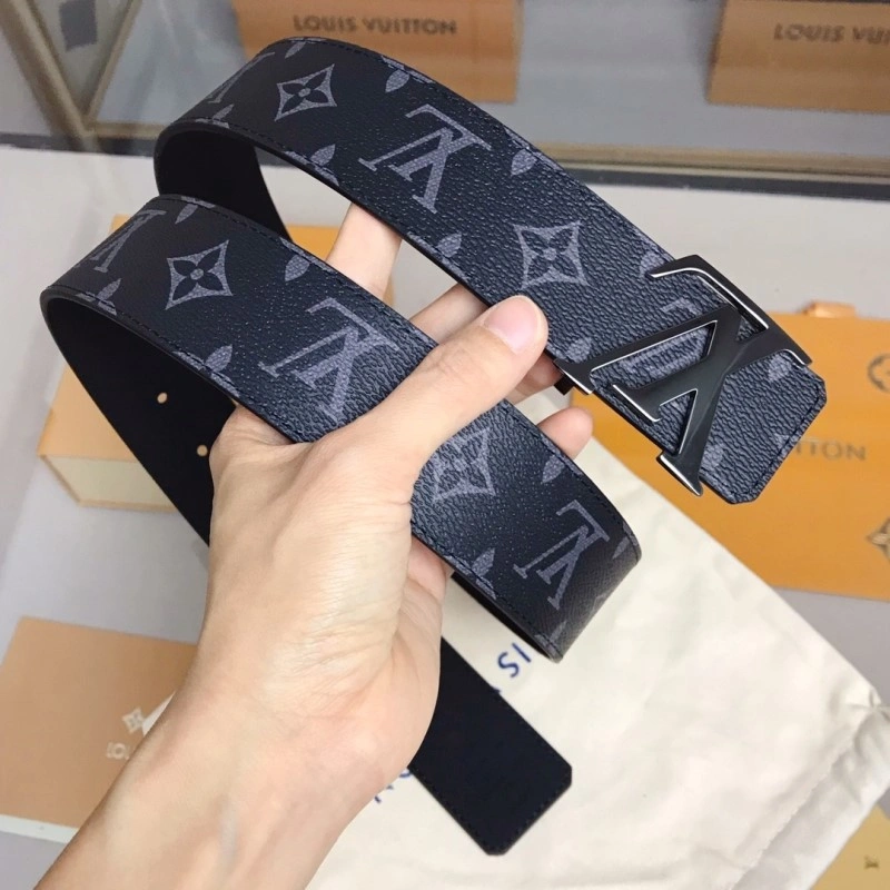 Louis Vuitton Belts Stylish 301477