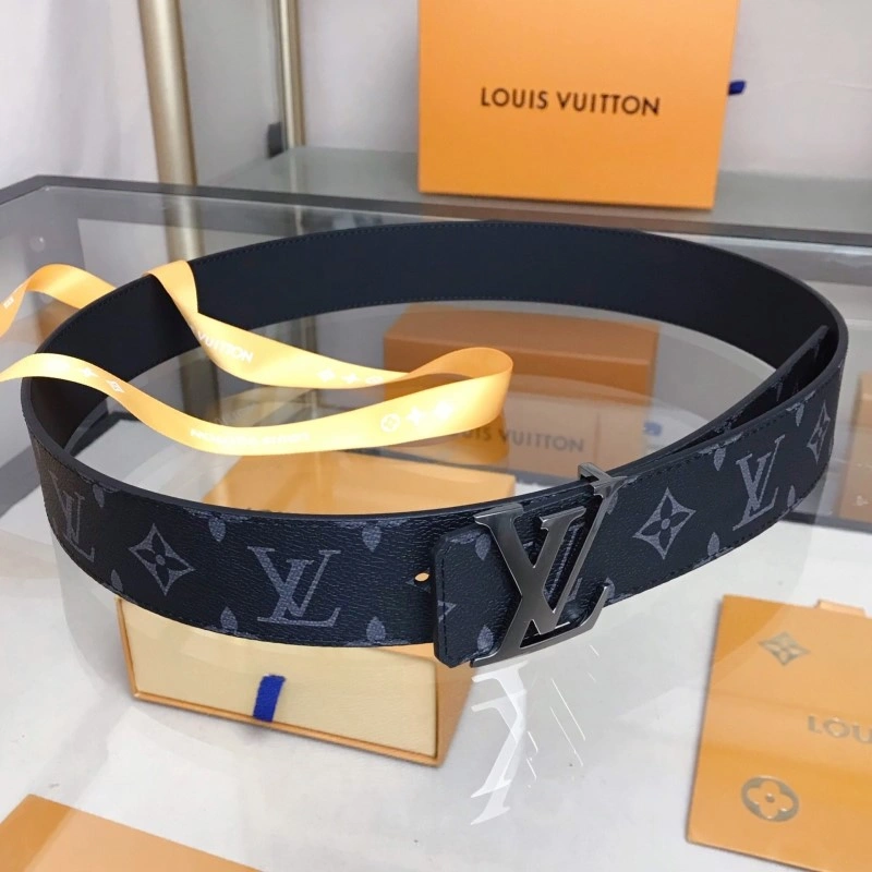 Louis Vuitton Belts Stylish 301477