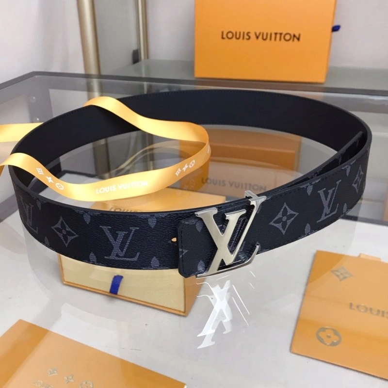 Thermal Louis Vuitton Belts 301484