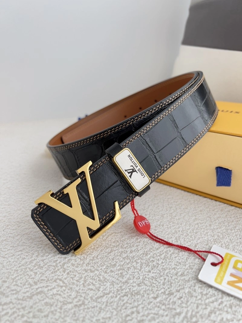 Louis Vuitton Belts SmartChoice 301478