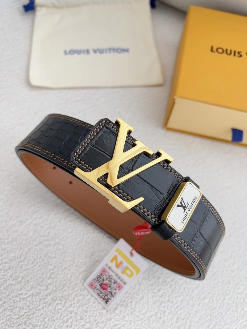 Louis Vuitton Belts SmartChoice 301478
