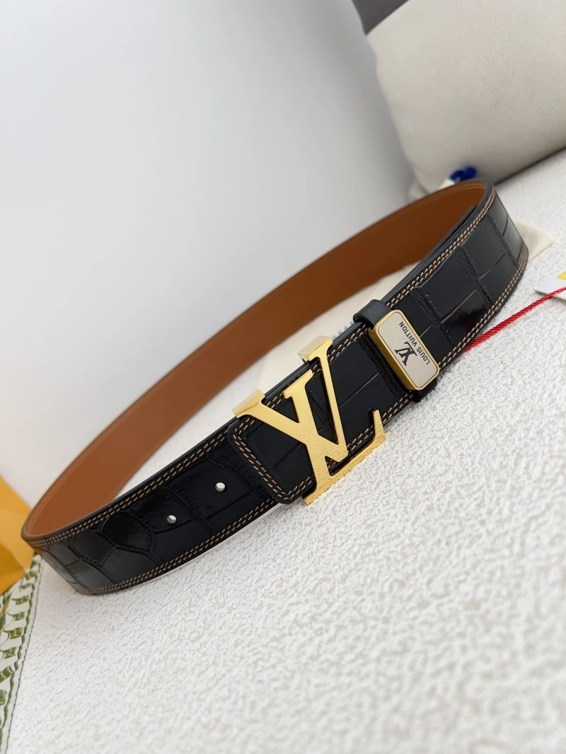 Louis Vuitton Belts SmartChoice 301478