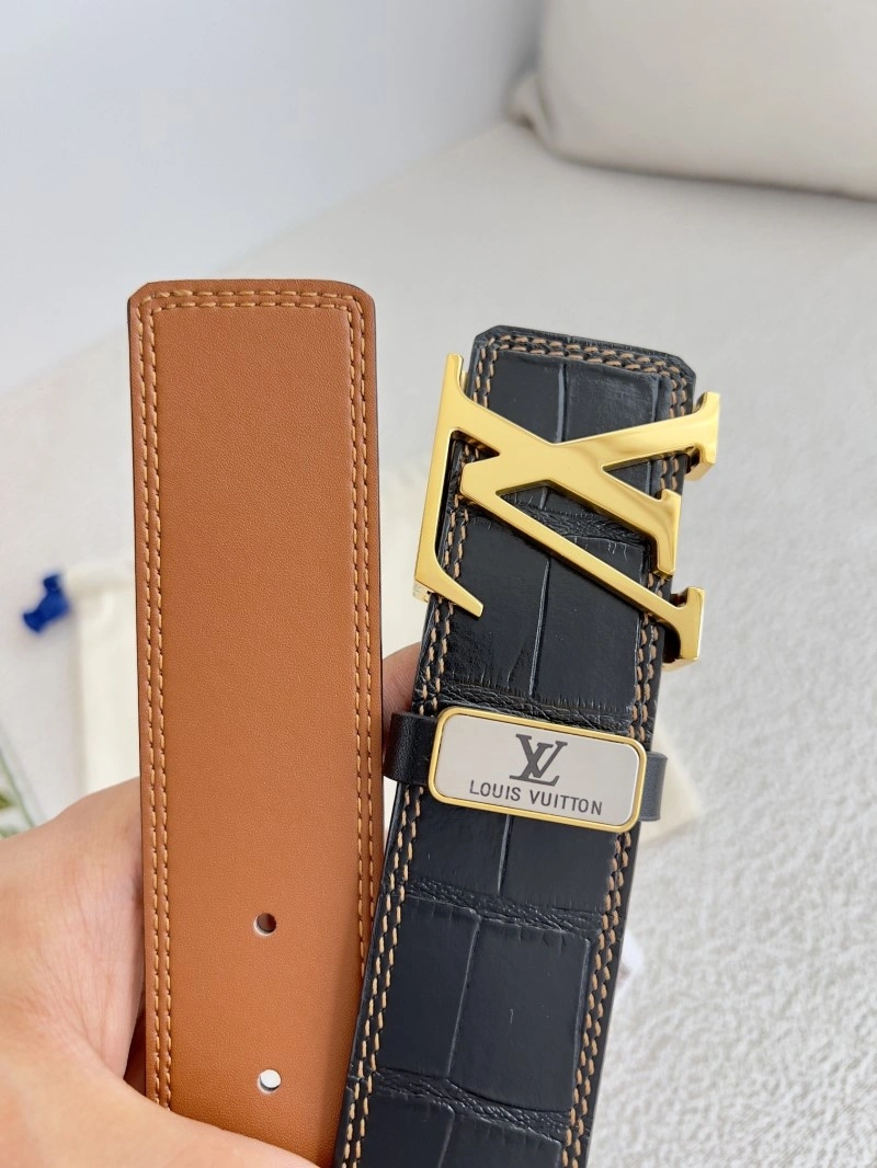 Louis Vuitton Belts SmartChoice 301478