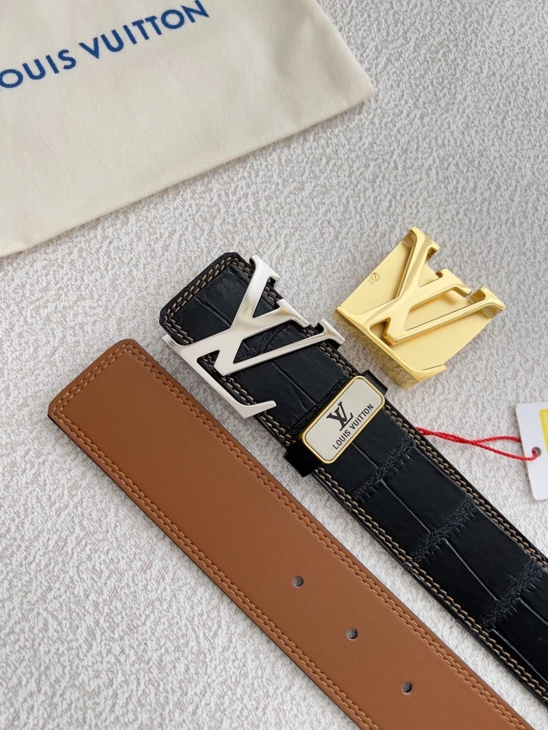 Louis Vuitton Belts SmartChoice 301478