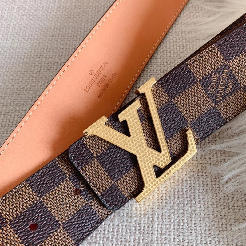 Louis Vuitton Belts Stylish 301497