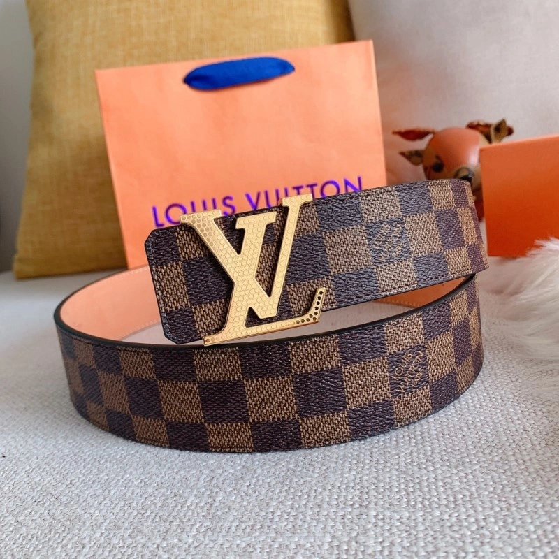 Louis Vuitton Belts Stylish 301497
