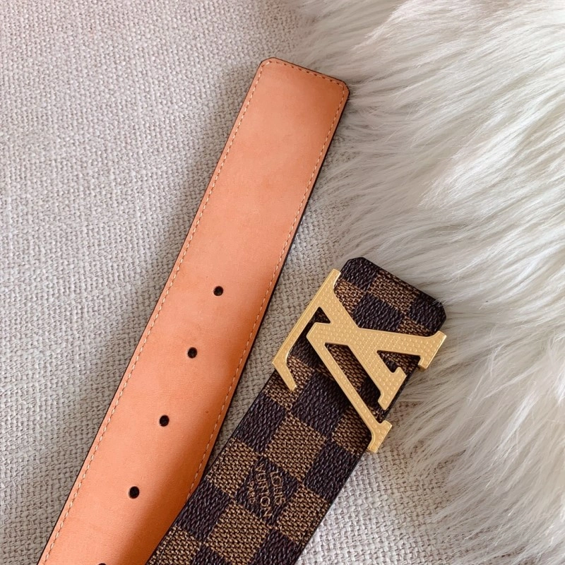 Louis Vuitton Belts Stylish 301497
