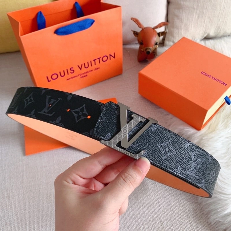 FastDry Louis Vuitton Belts 301485
