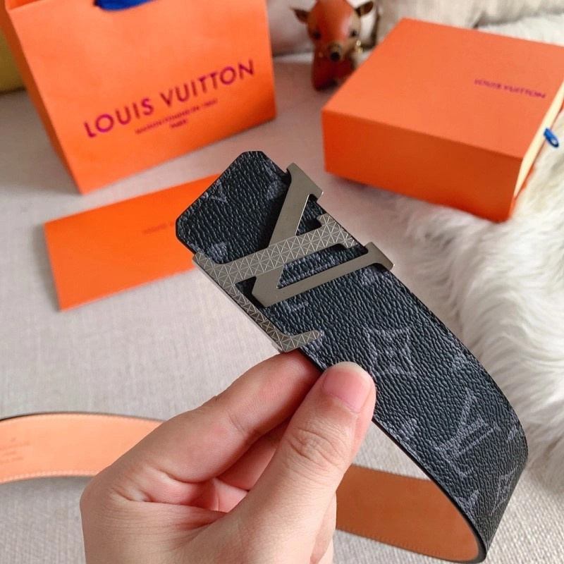 FastDry Louis Vuitton Belts 301485