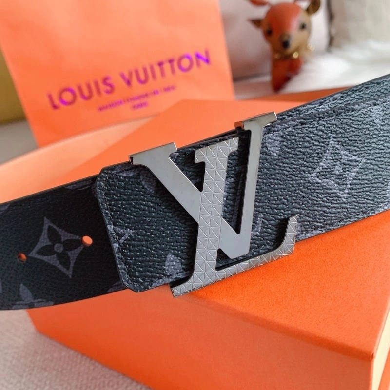 FastDry Louis Vuitton Belts 301485