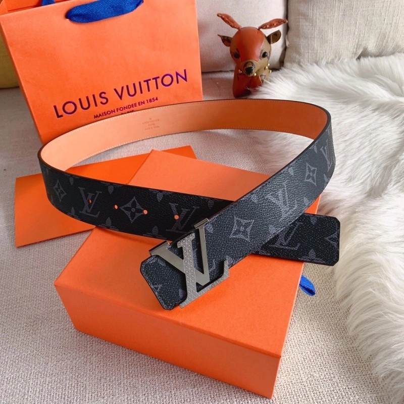 FastDry Louis Vuitton Belts 301485