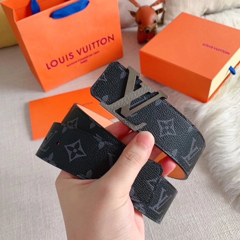 FastDry Louis Vuitton Belts 301485