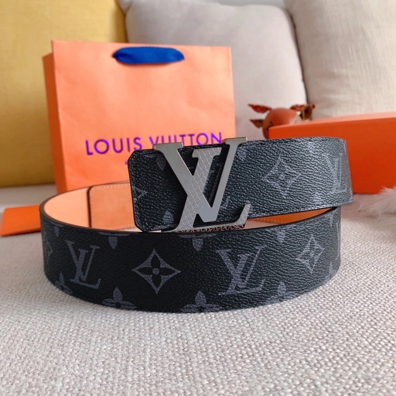 FastDry Louis Vuitton Belts 301485