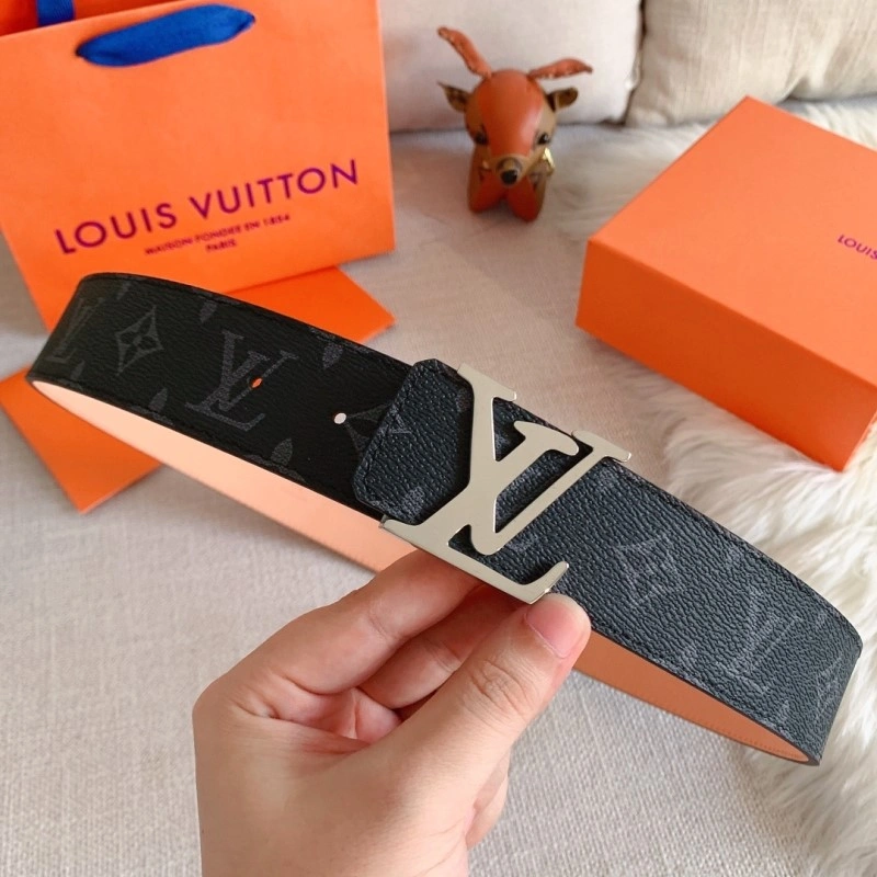 Louis Vuitton Belts SunProtective 301489